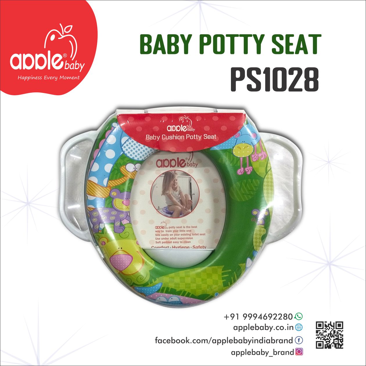 PS1028_POTTYSEAT