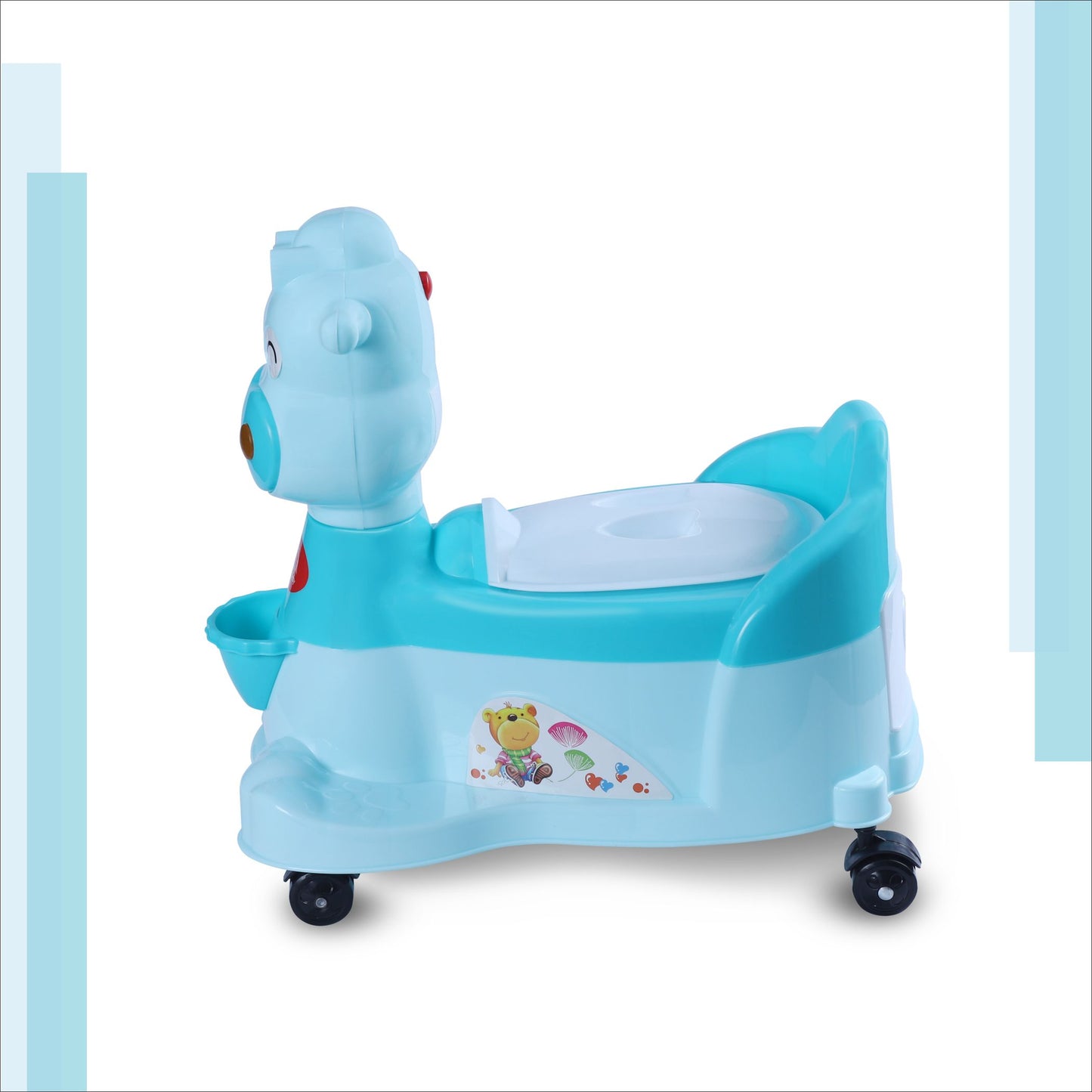 PS1043_POTTY SEAT