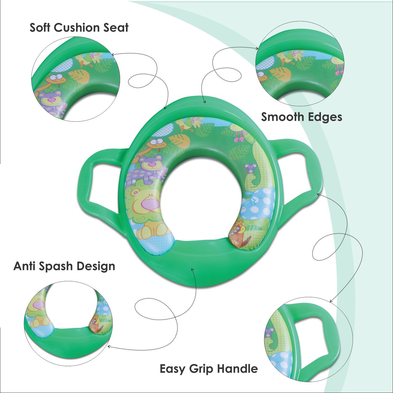 PS1029_POTTY SEAT