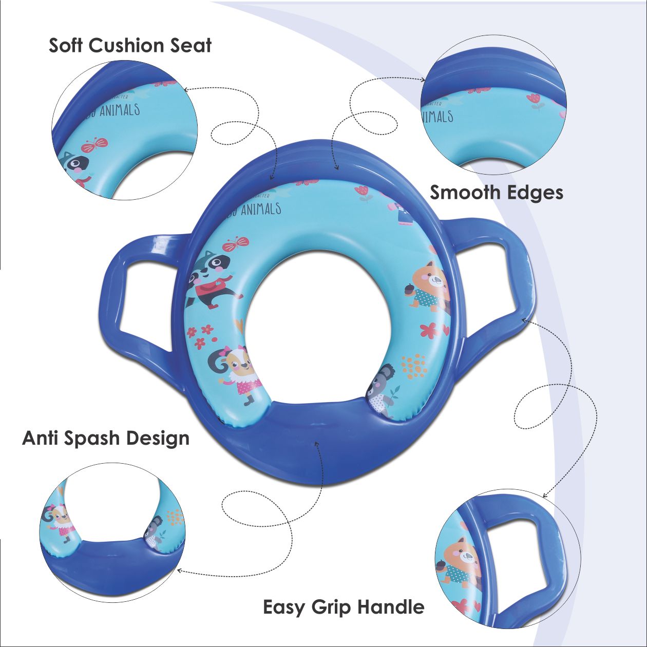 PS1029_POTTY SEAT