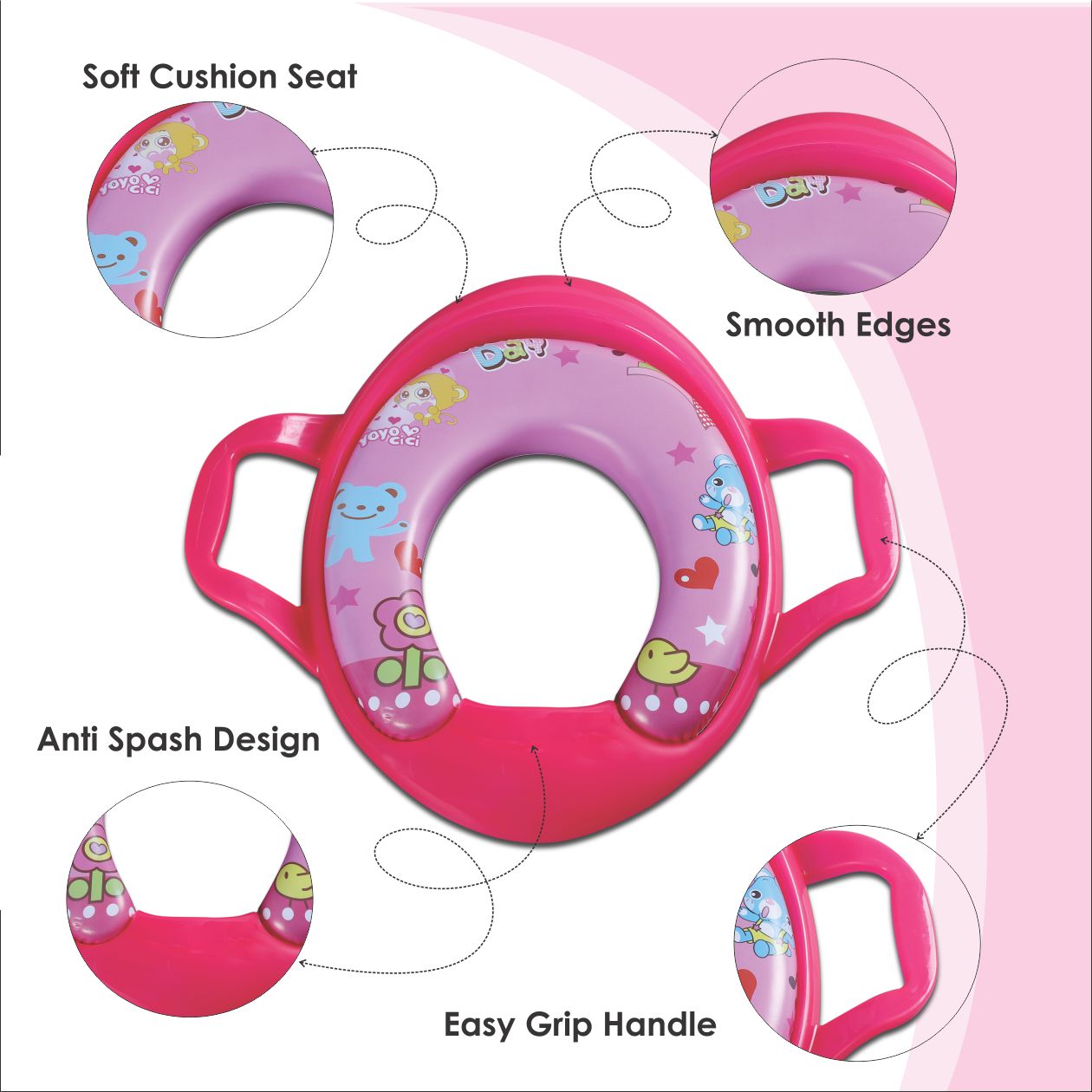 PS1029_POTTY SEAT