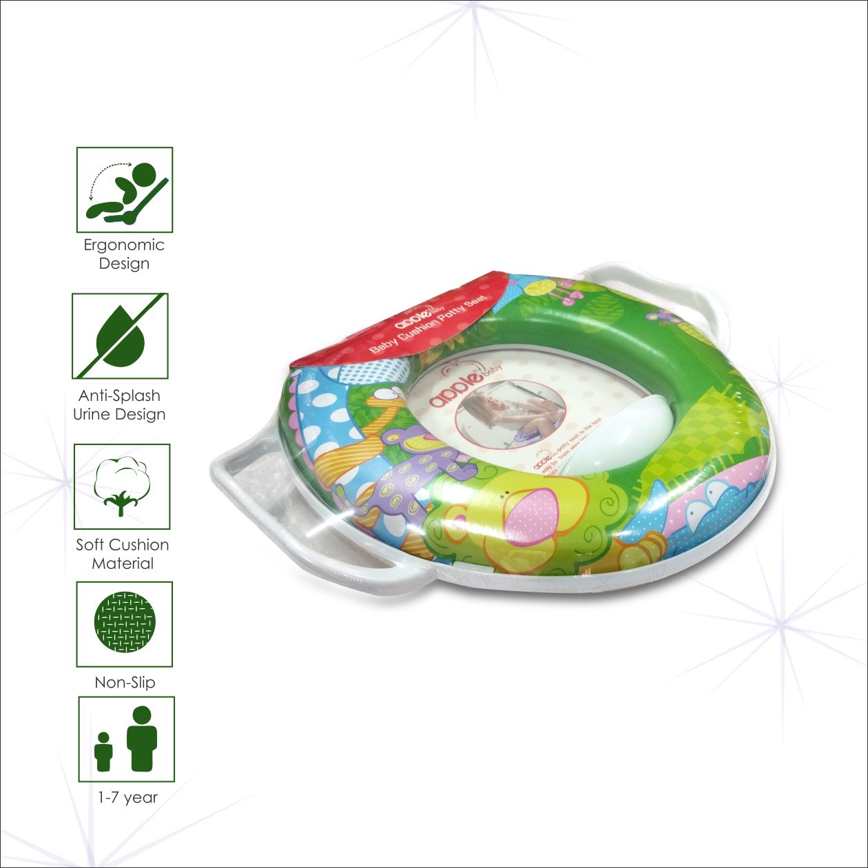 PS1028_POTTYSEAT