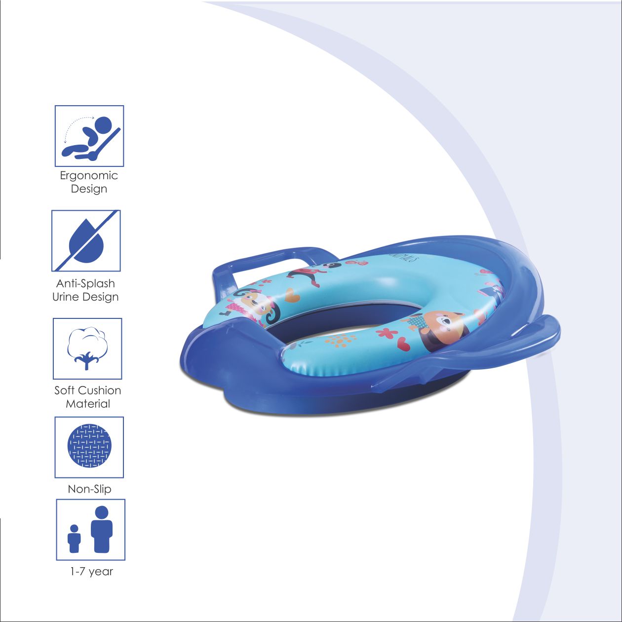 PS1029_POTTY SEAT