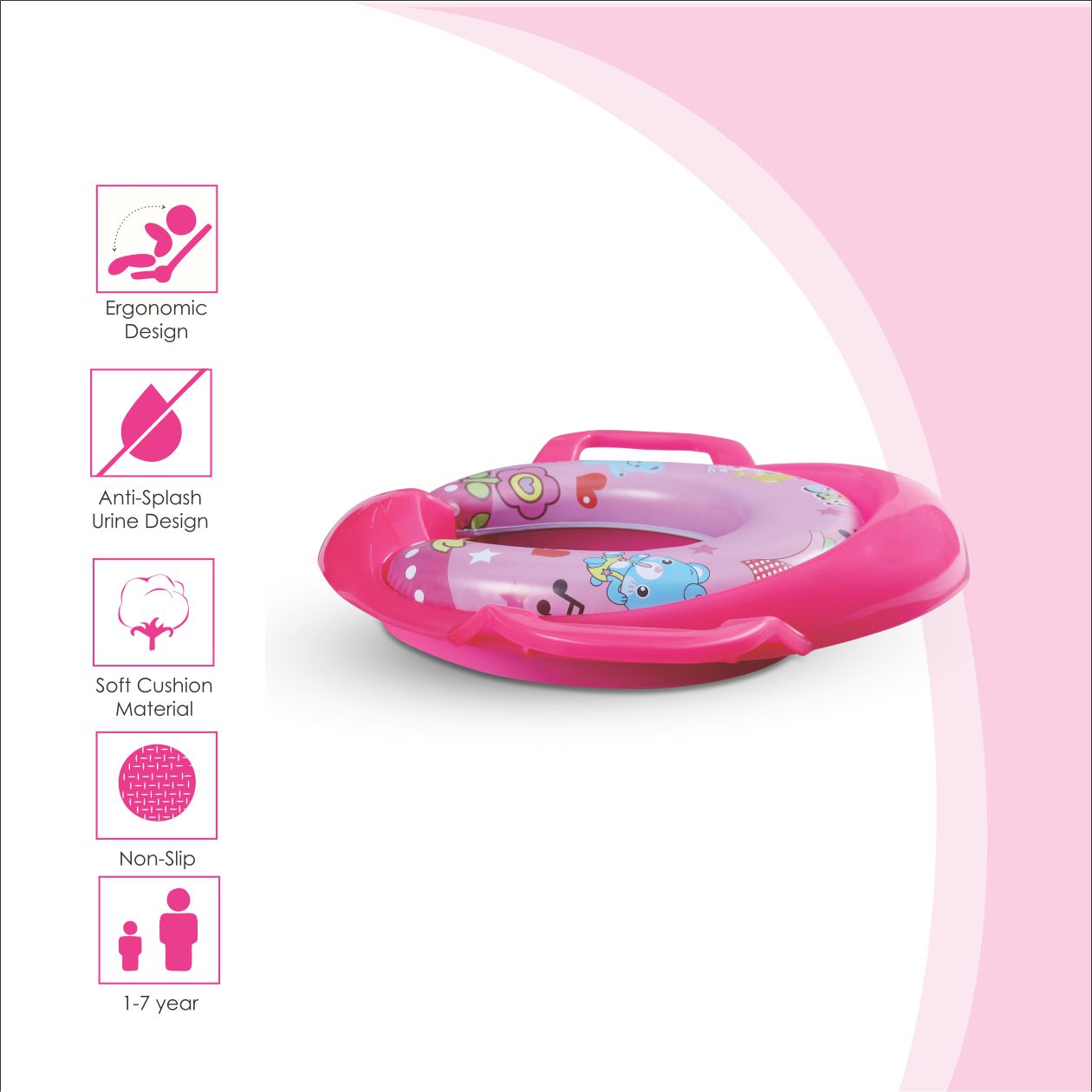 PS1029_POTTY SEAT