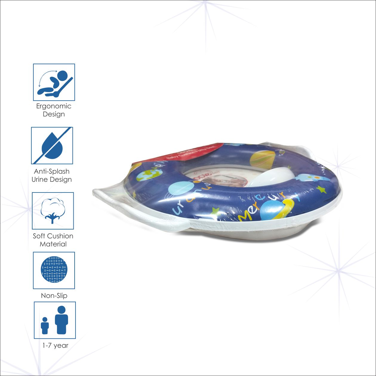 PS1028_POTTYSEAT