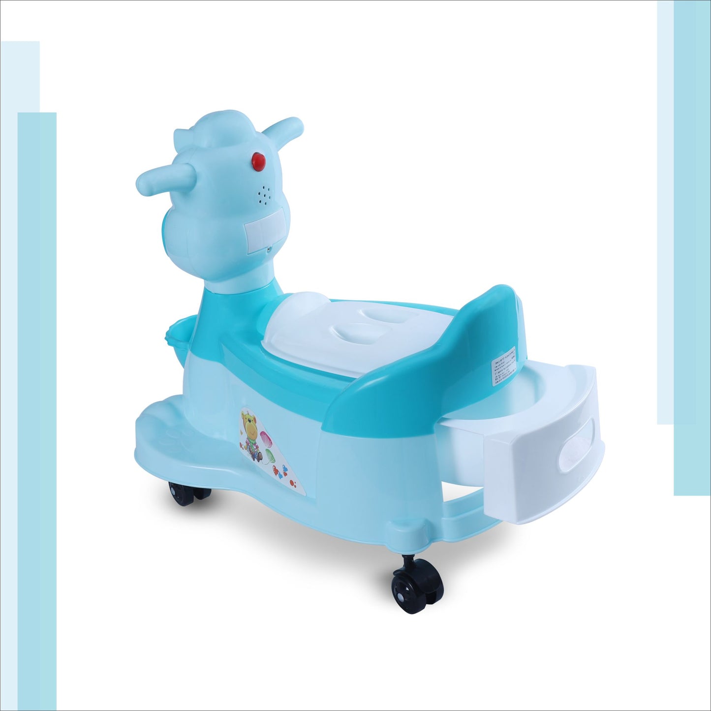 PS1043_POTTY SEAT