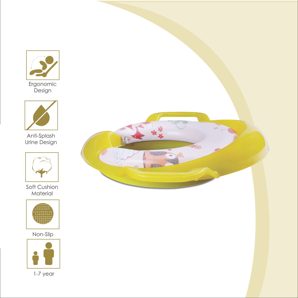 PS1029_POTTY SEAT