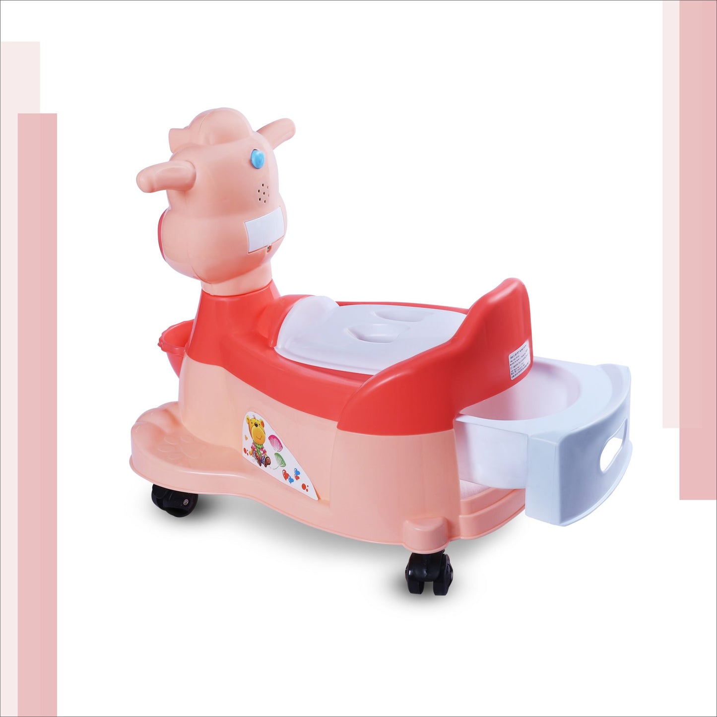 PS1043_POTTY SEAT