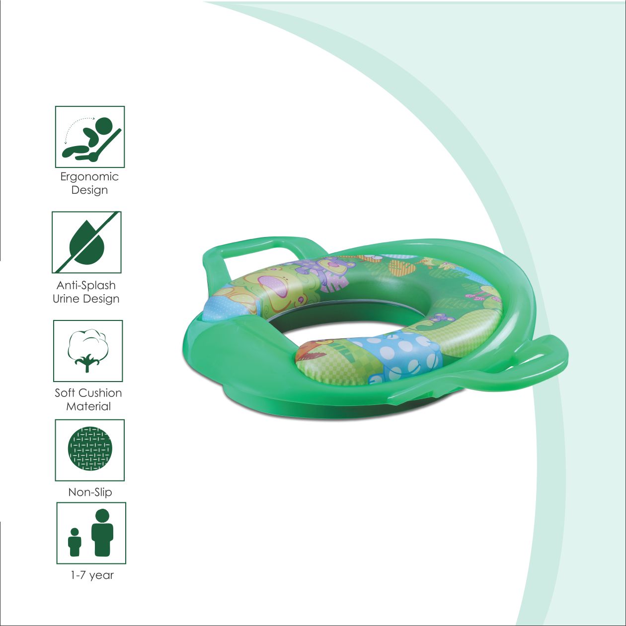 PS1029_POTTY SEAT