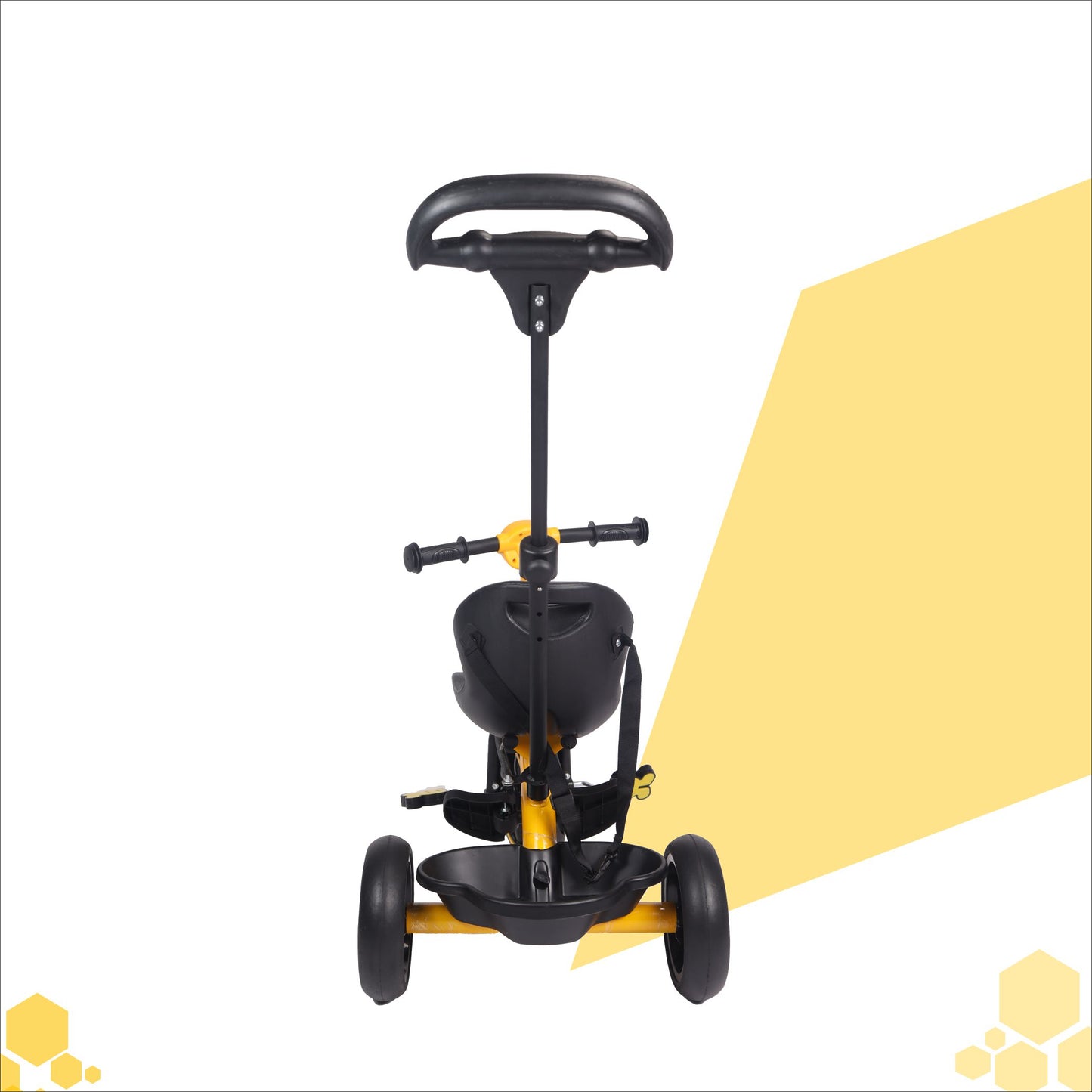 LB187_TURBO TRICYCLE