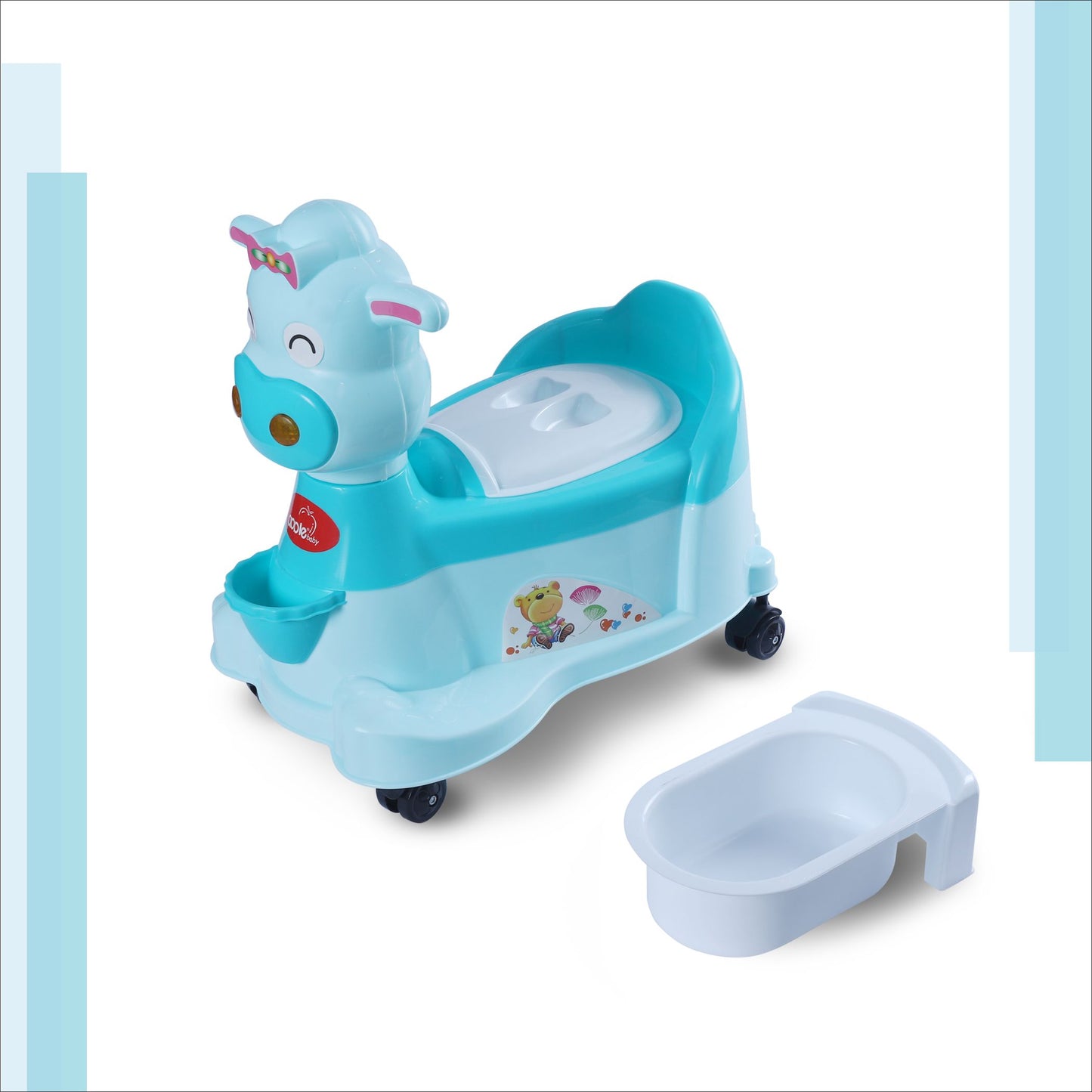 PS1043_POTTY SEAT