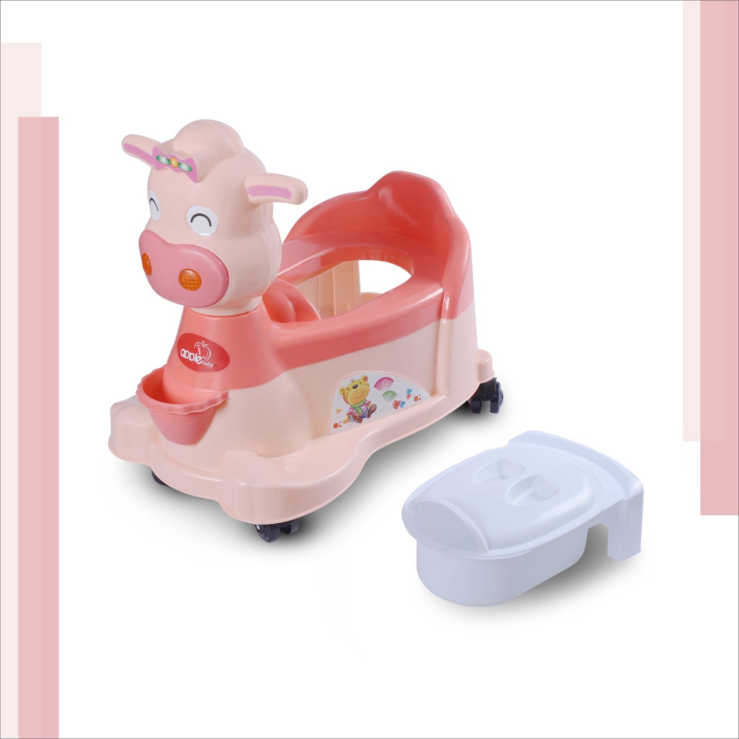 PS1043_POTTY SEAT