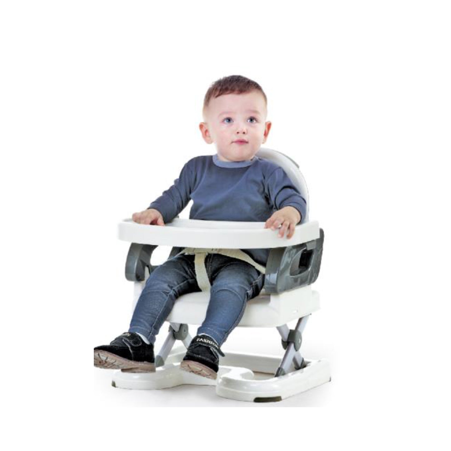 MASTAL FOLD UP ADJUSTABLE CHAIR07110