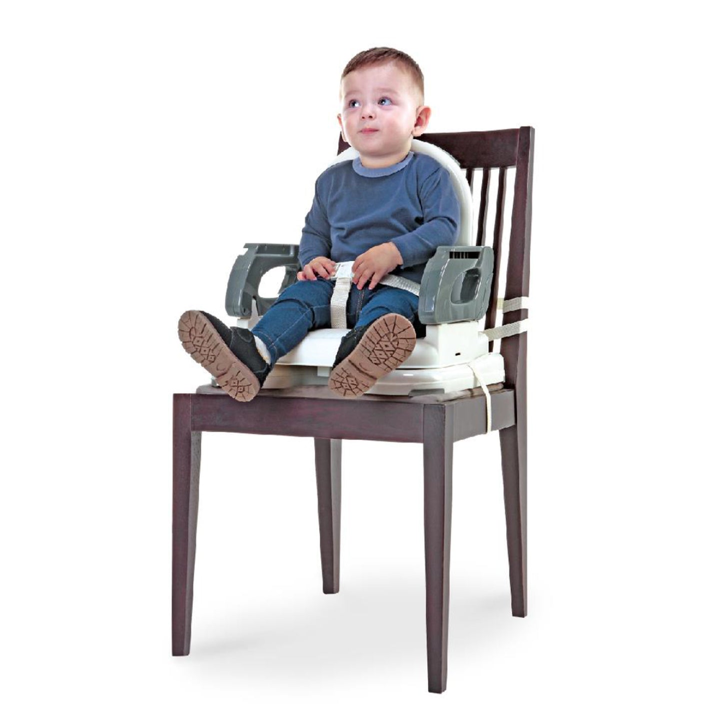 MASTAL FOLD UP ADJUSTABLE CHAIR07110