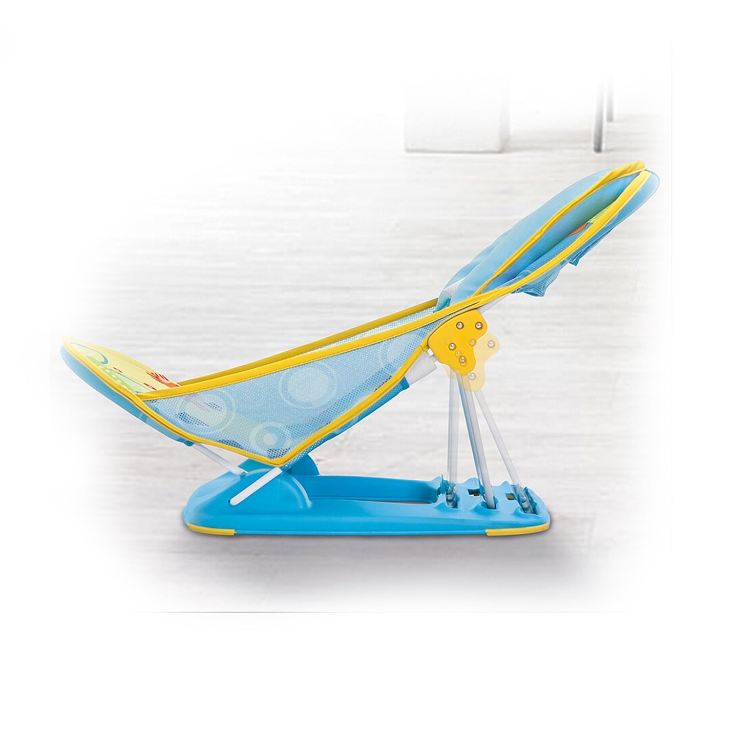 MASTELA DELUXE BABY BATHER 07165