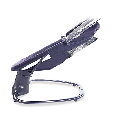 MASTELA Deluxe 3 In 1 Swing