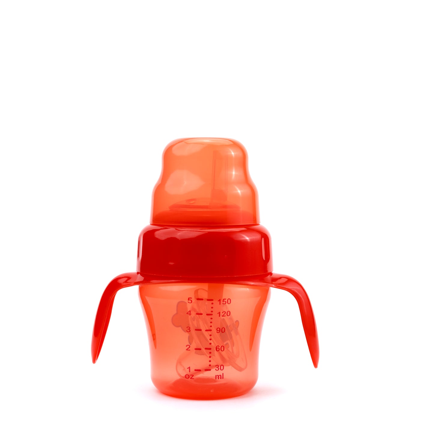 2 IN 1 SPOUT & STRAW SIPPER CUP_AC385