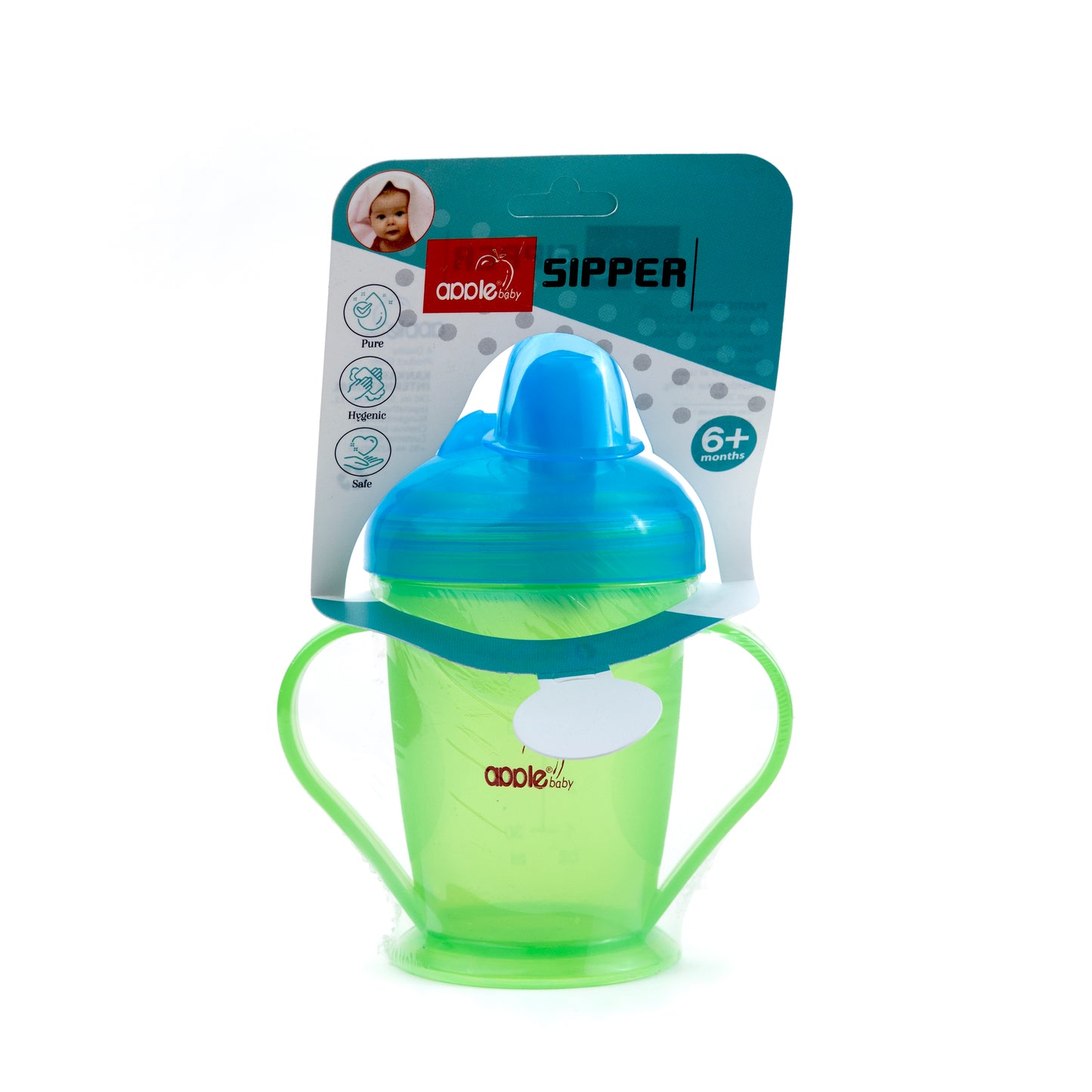PLASTIC SIPPER_AC360