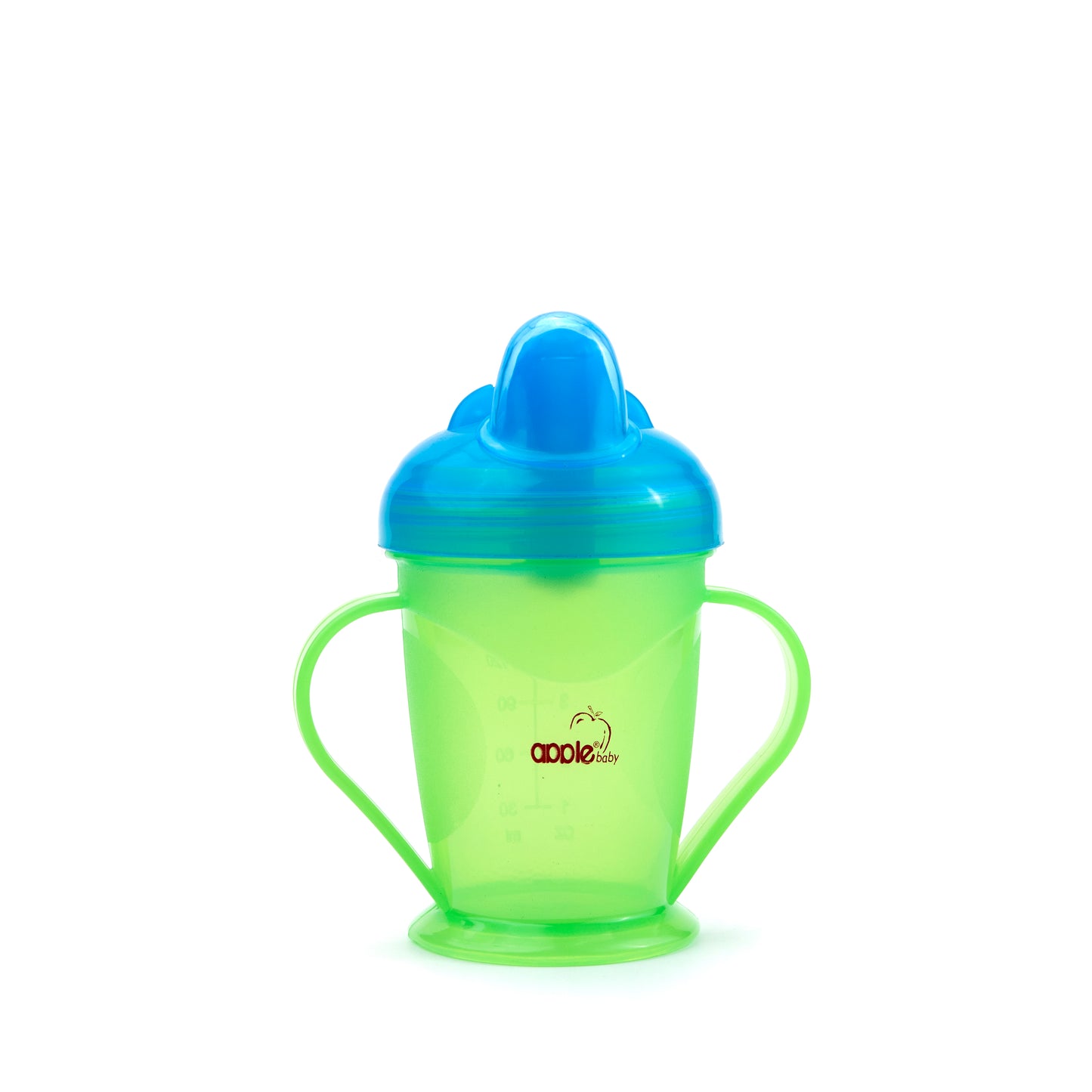 PLASTIC SIPPER_AC360