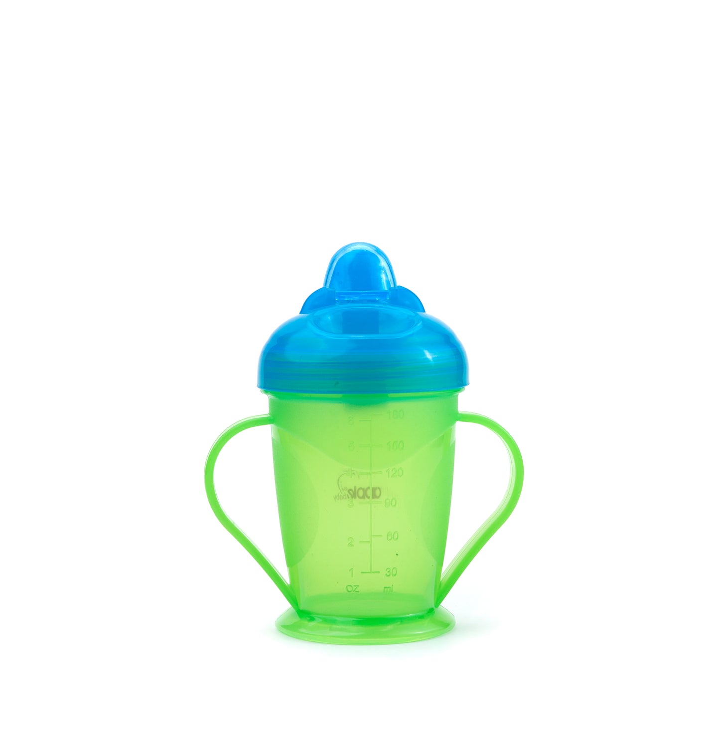 PLASTIC SIPPER_AC360