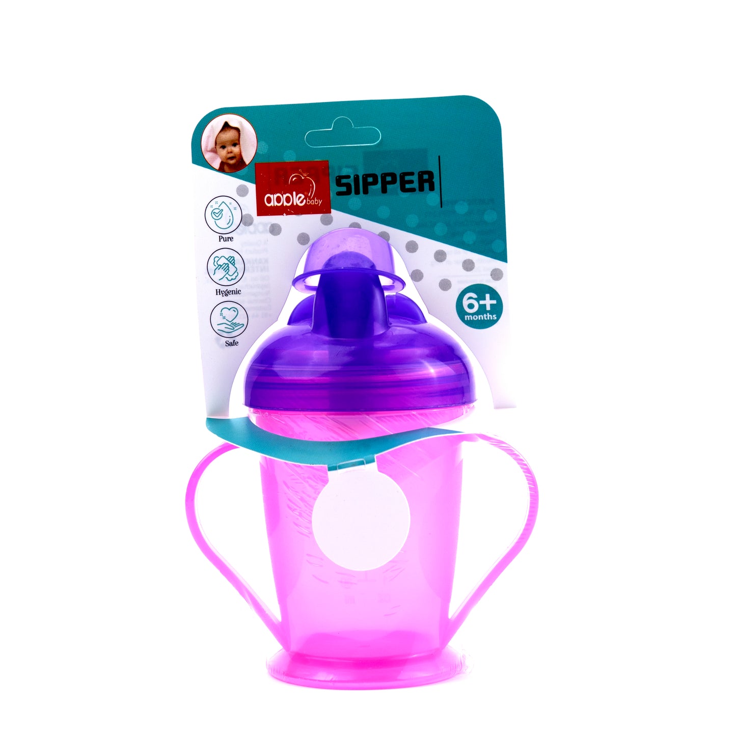 PLASTIC SIPPER_AC360