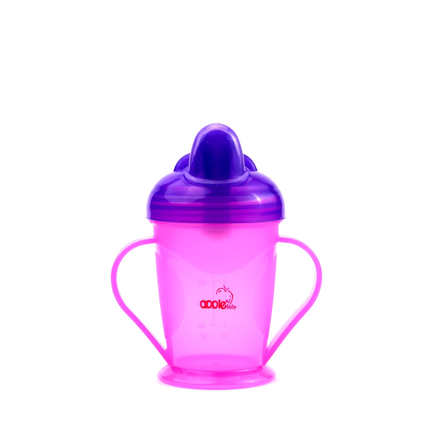 PLASTIC SIPPER_AC360
