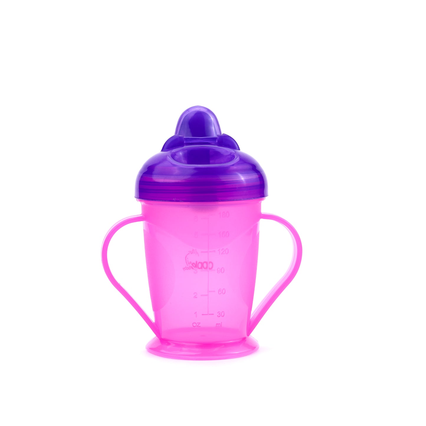 PLASTIC SIPPER_AC360