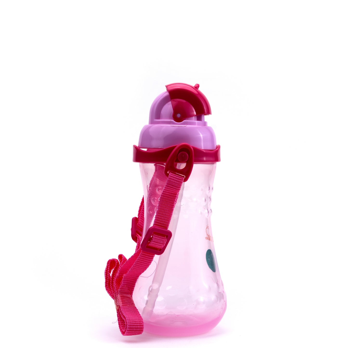 STRAW SIPPER 360ML_AC251