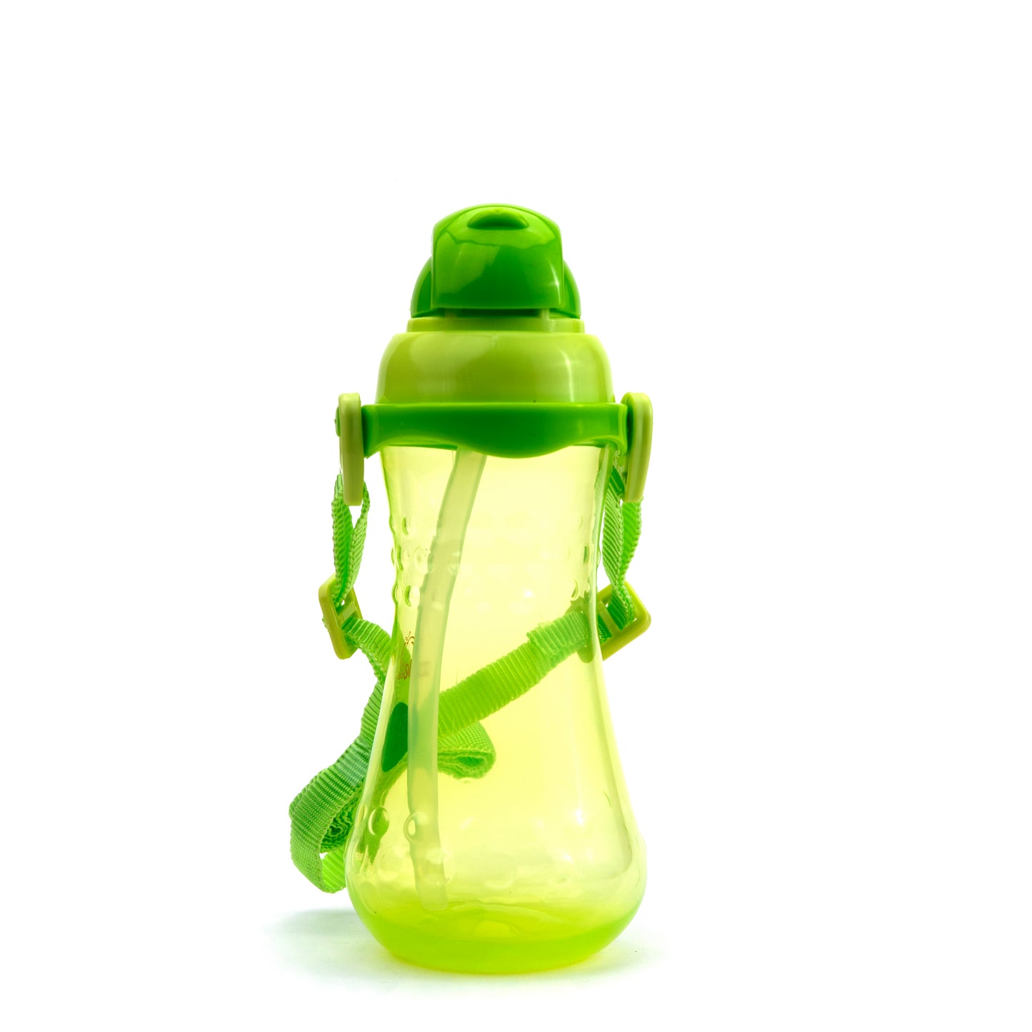 STRAW SIPPER 360ML_AC251