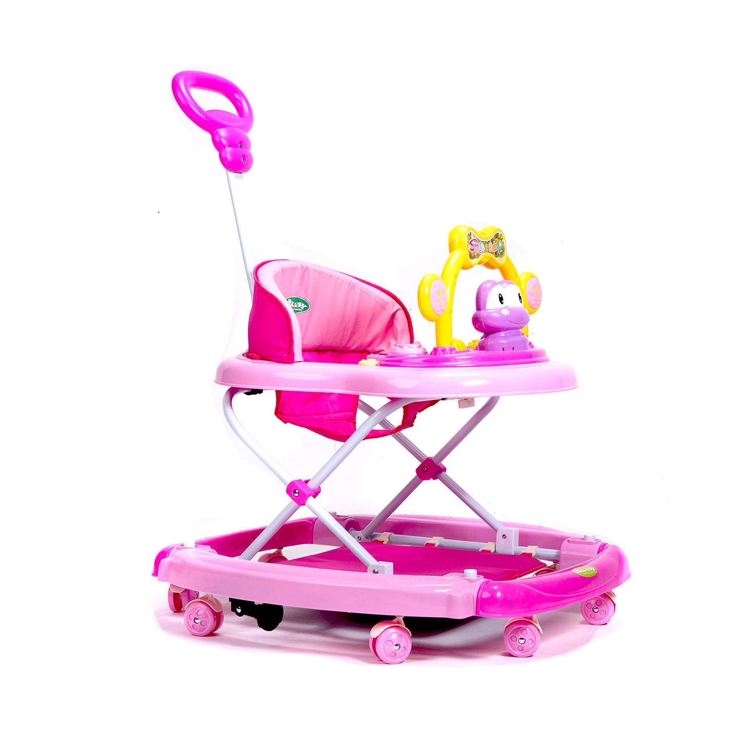 BABY WAKER_LB165
