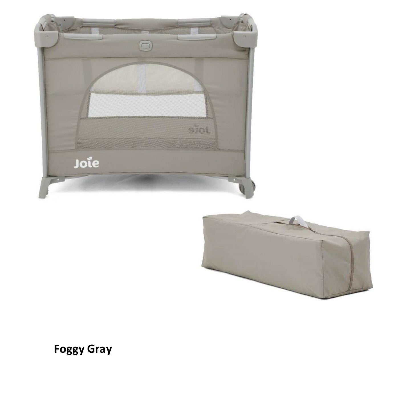 JOIE_PLAYARDS_KUBBLE SLEEP