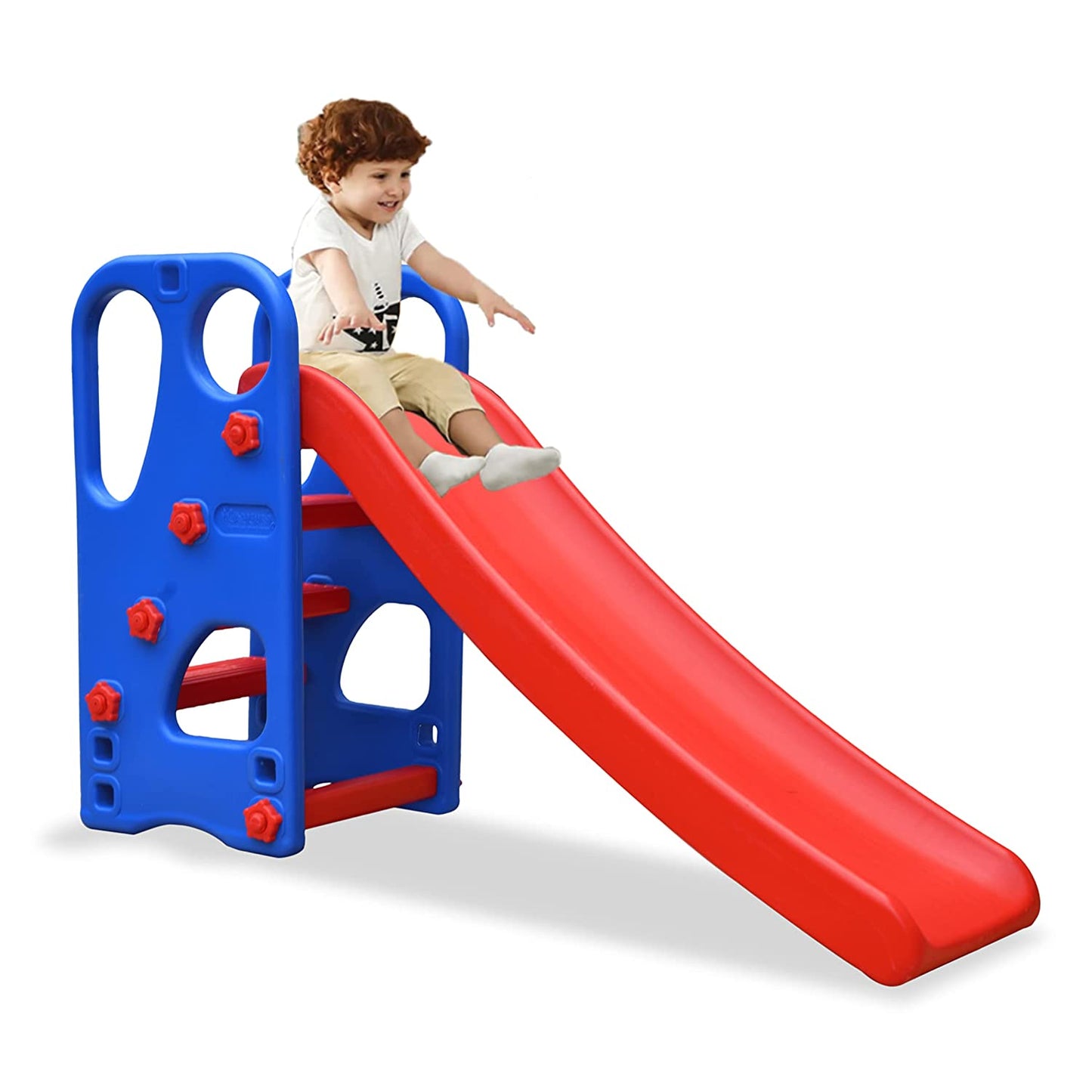 super senior slide PGS-206