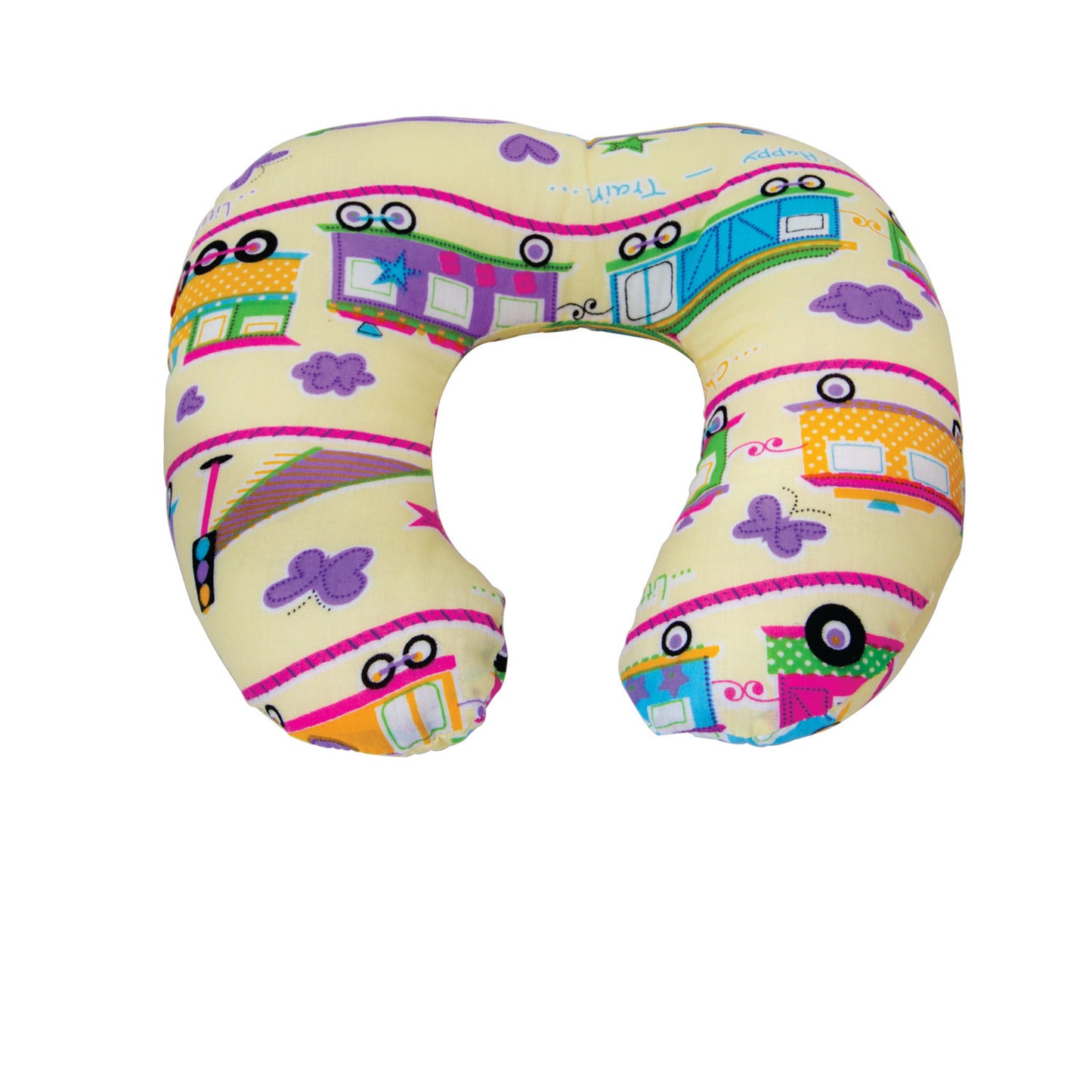 NECK PILLOW-M_AB123