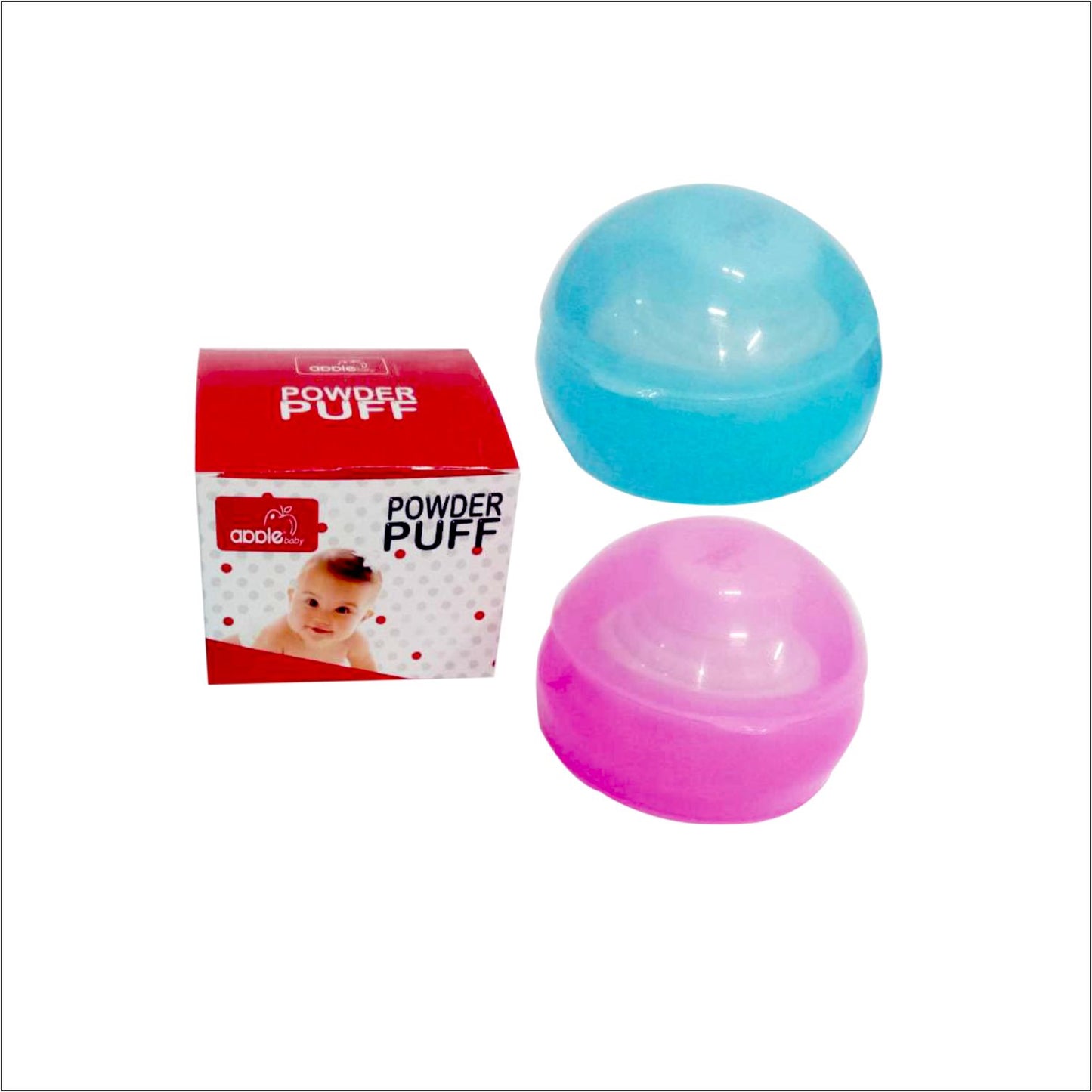 POWDER PUFF BOX_AC387