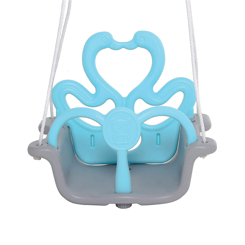 Prime swing PH-6409