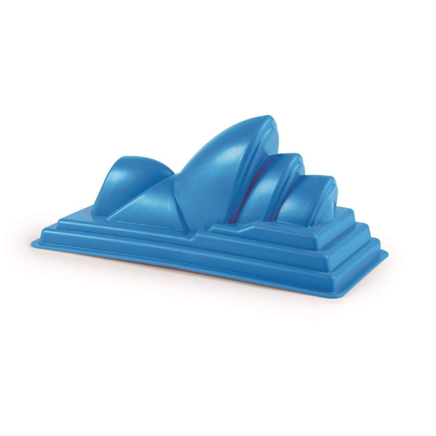 Hape Opera House