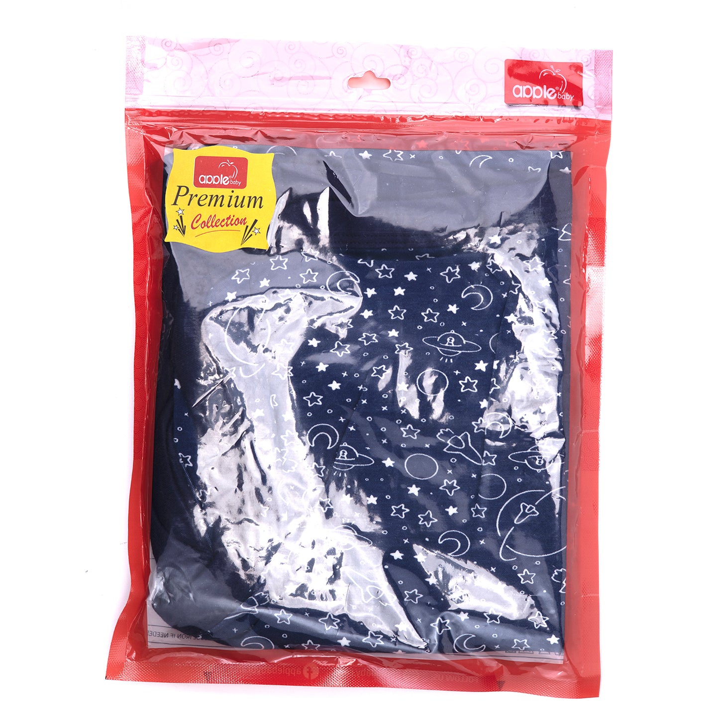 AB982_TOWEL HOODLESS-AOP