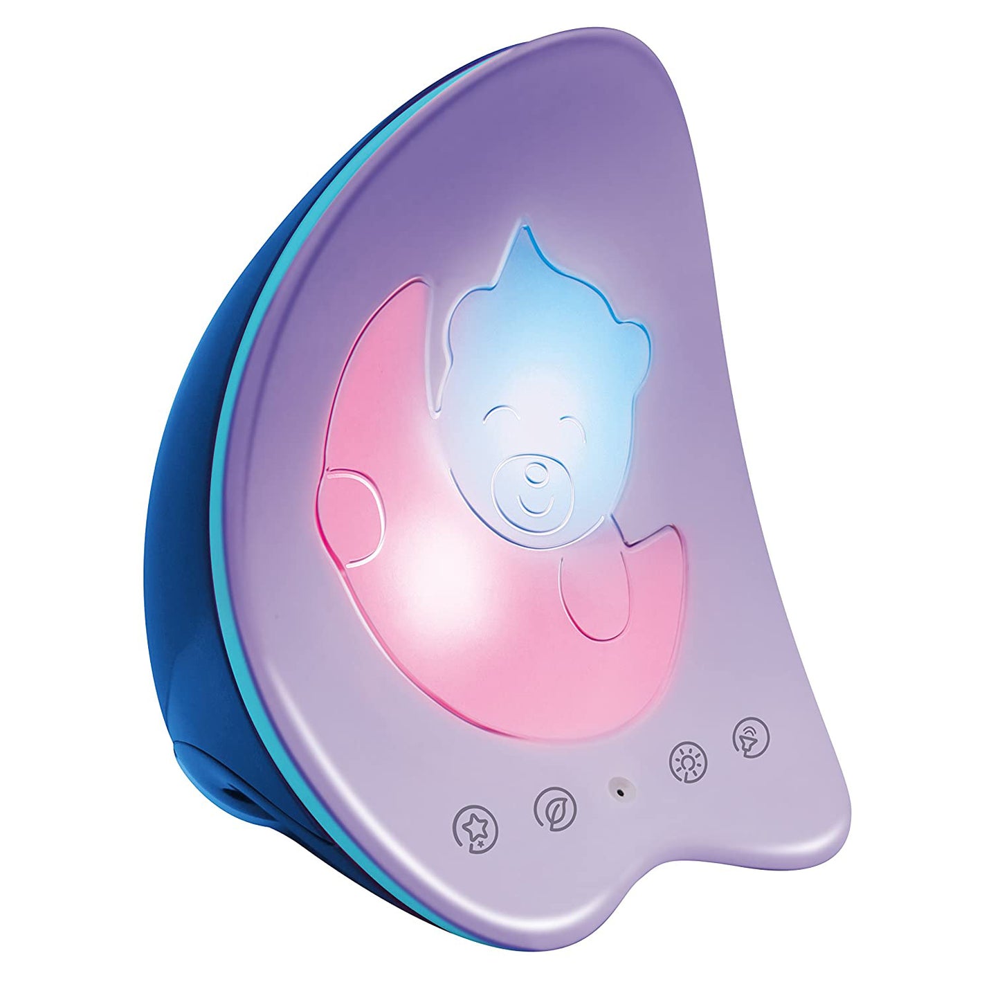 Infantino Starry Night Dream Station (Blue)