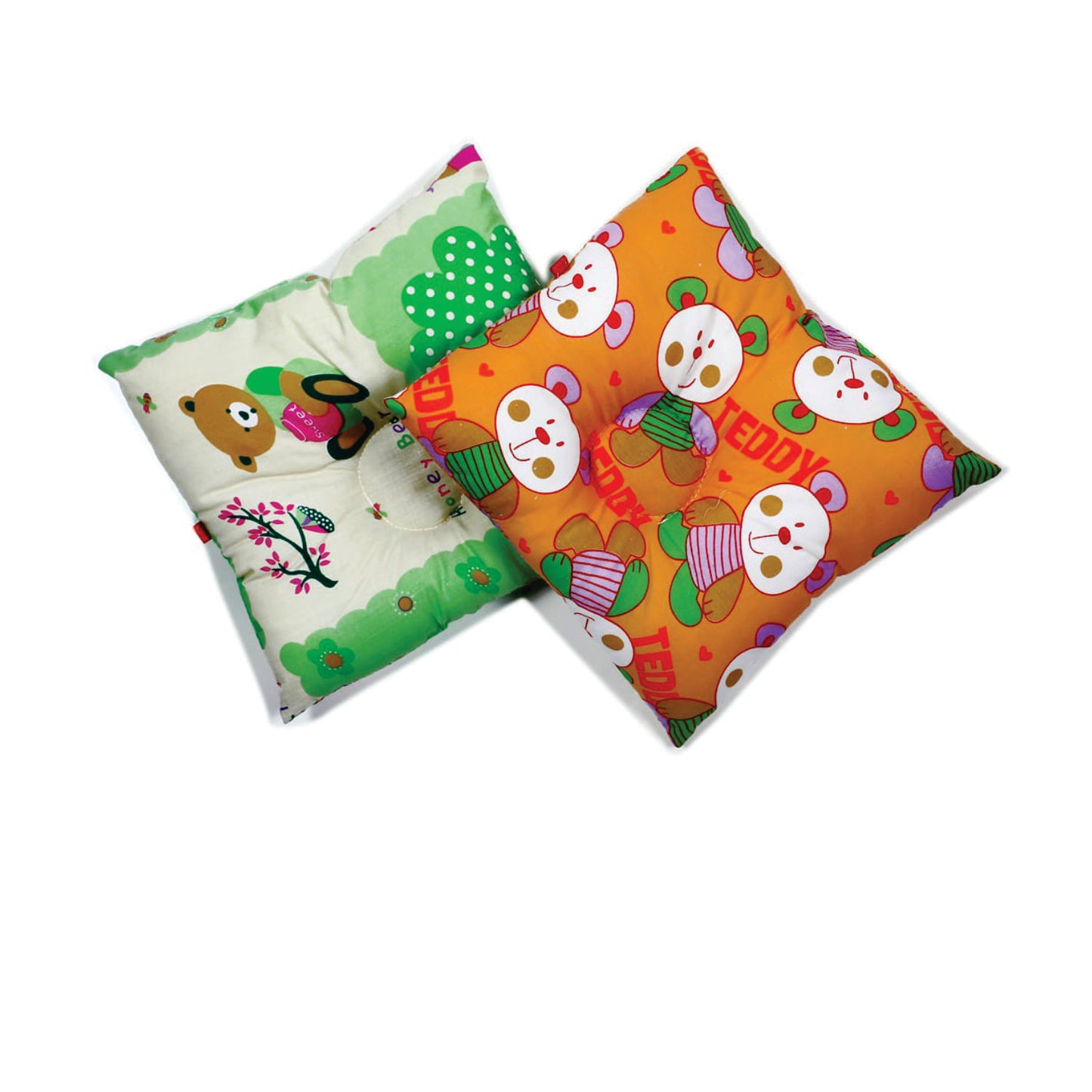 BABY HEAD PILLOW_AB186