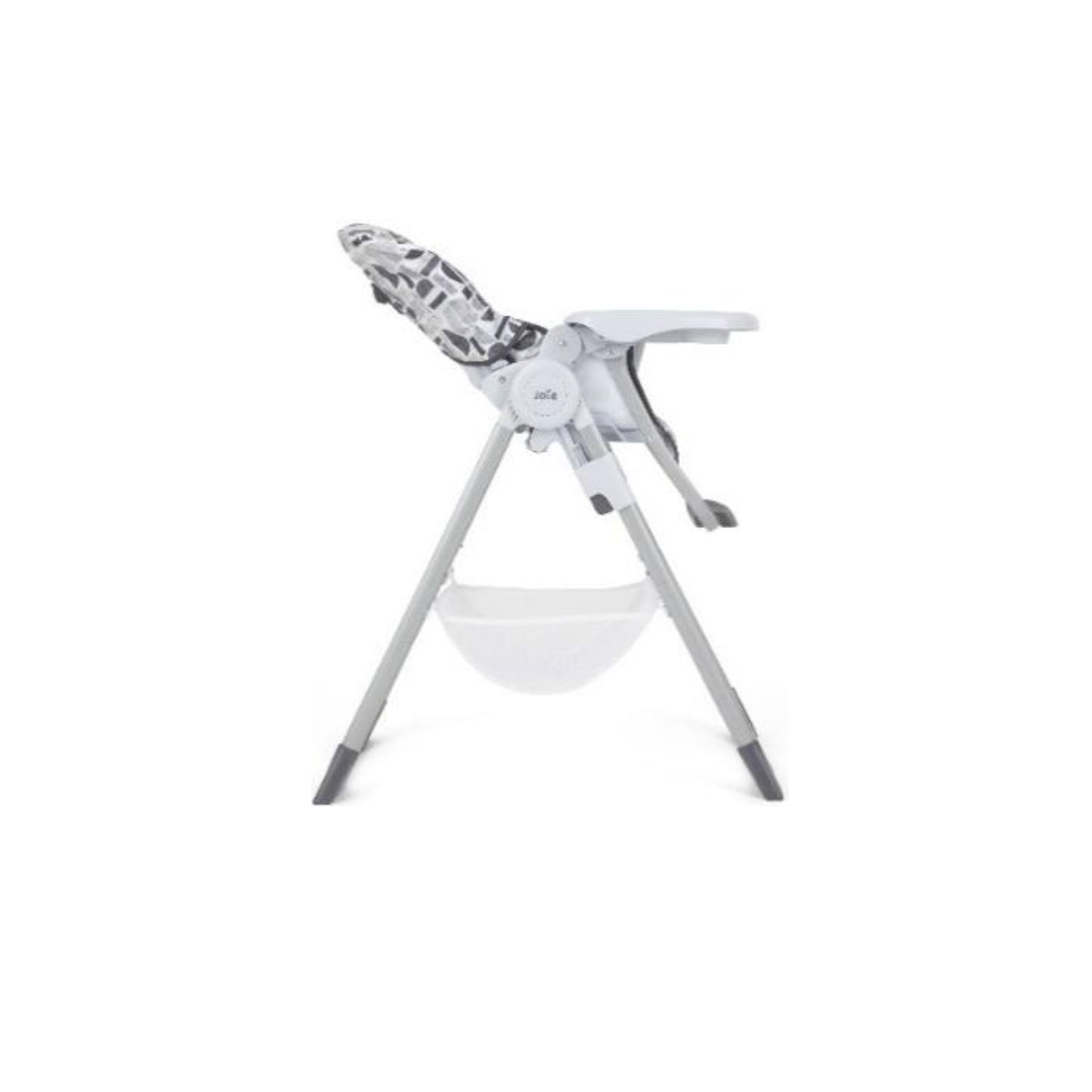 JOIE HIGHCHAIRS SNACKER2 IN 1