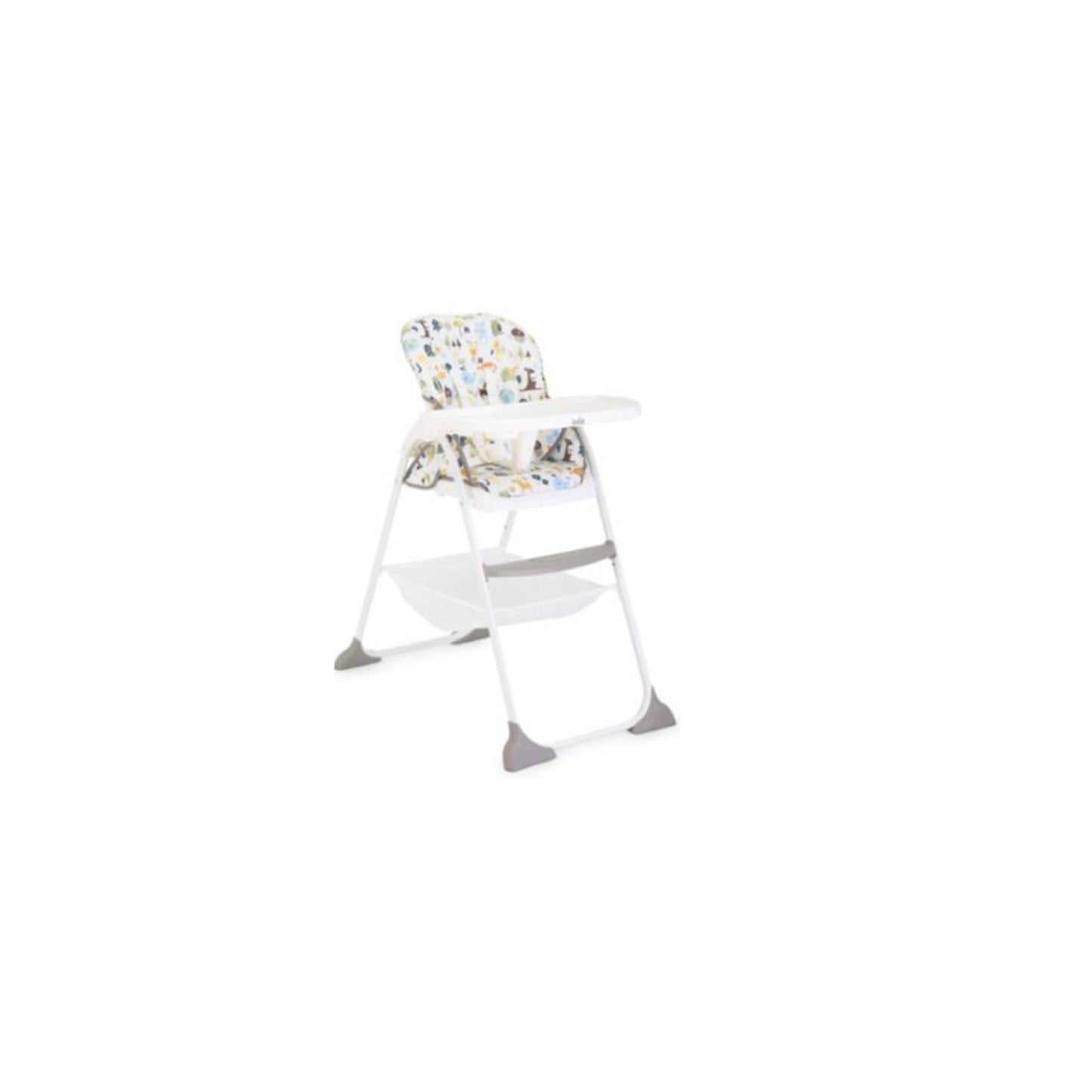 JOIE HIGHCHAIRS MIMZY SPIN 3 IN 1