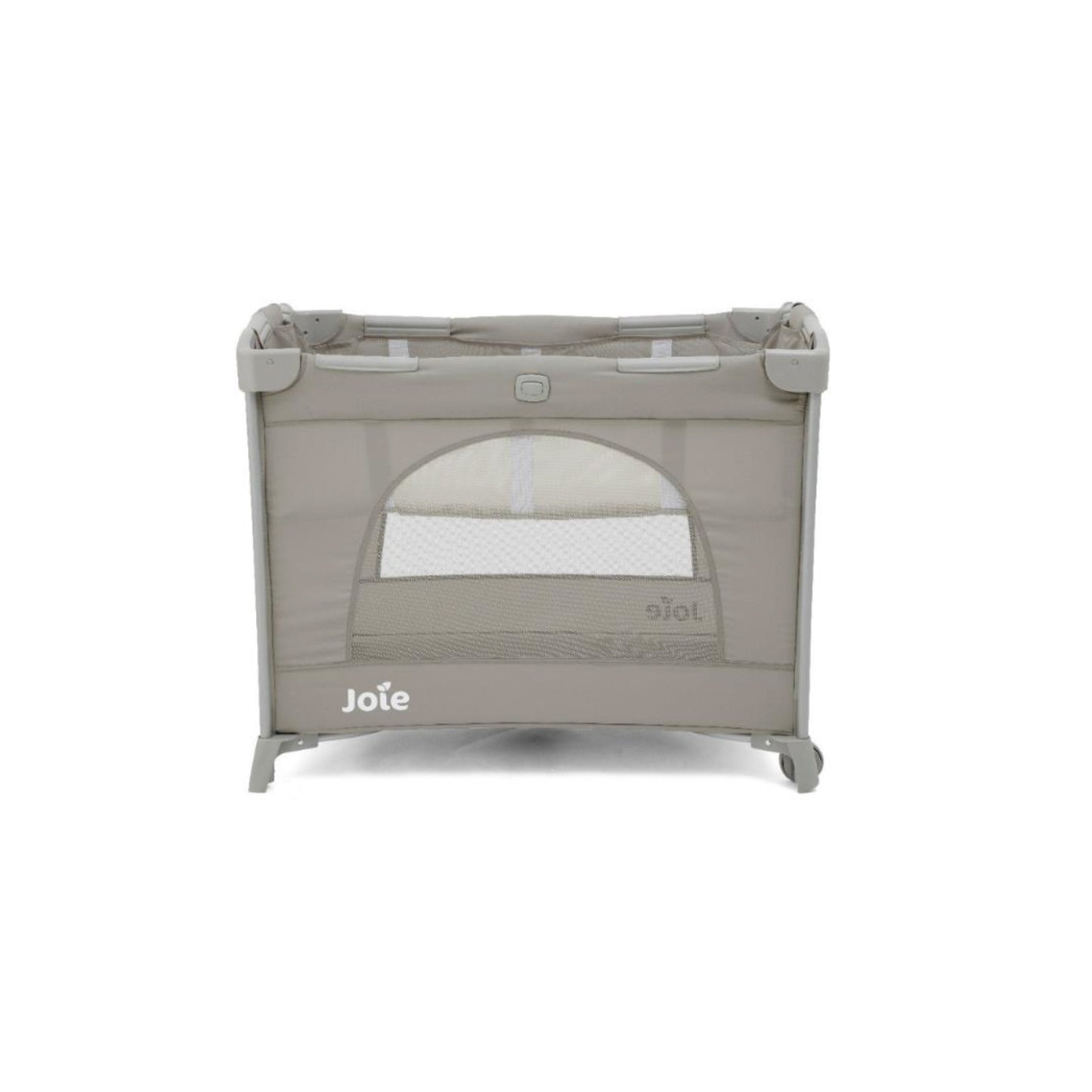 JOIE_PLAYARDS_KUBBLE SLEEP