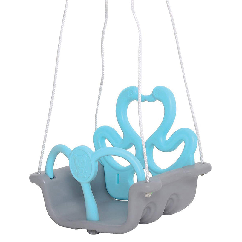 Prime swing PH-6409