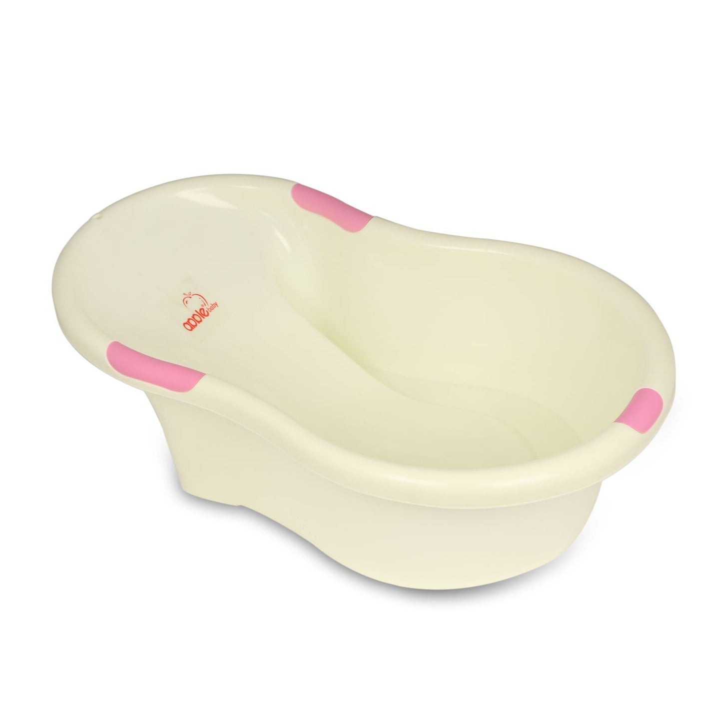 BATH TUB_BT8085