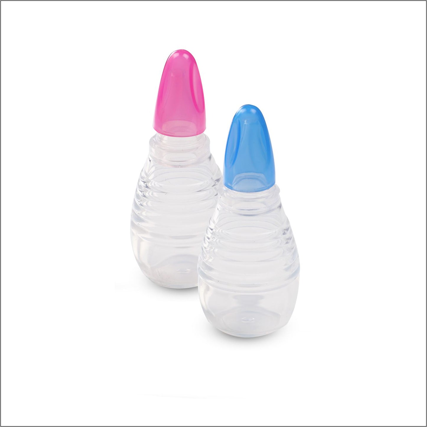 SILICONE NASAL ASPIRATIOR_AC320