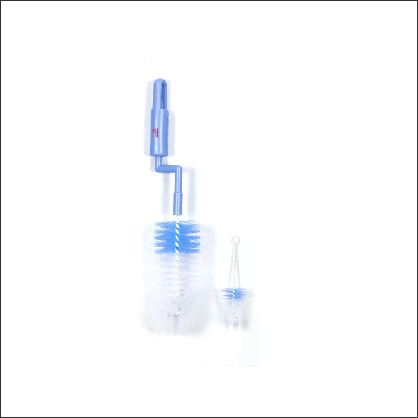 BOTTLE BRUSH_AC340