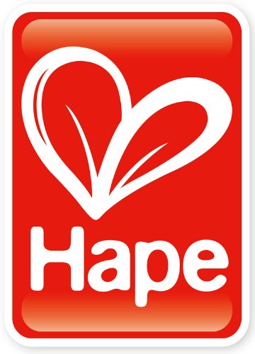 Hape Opera House