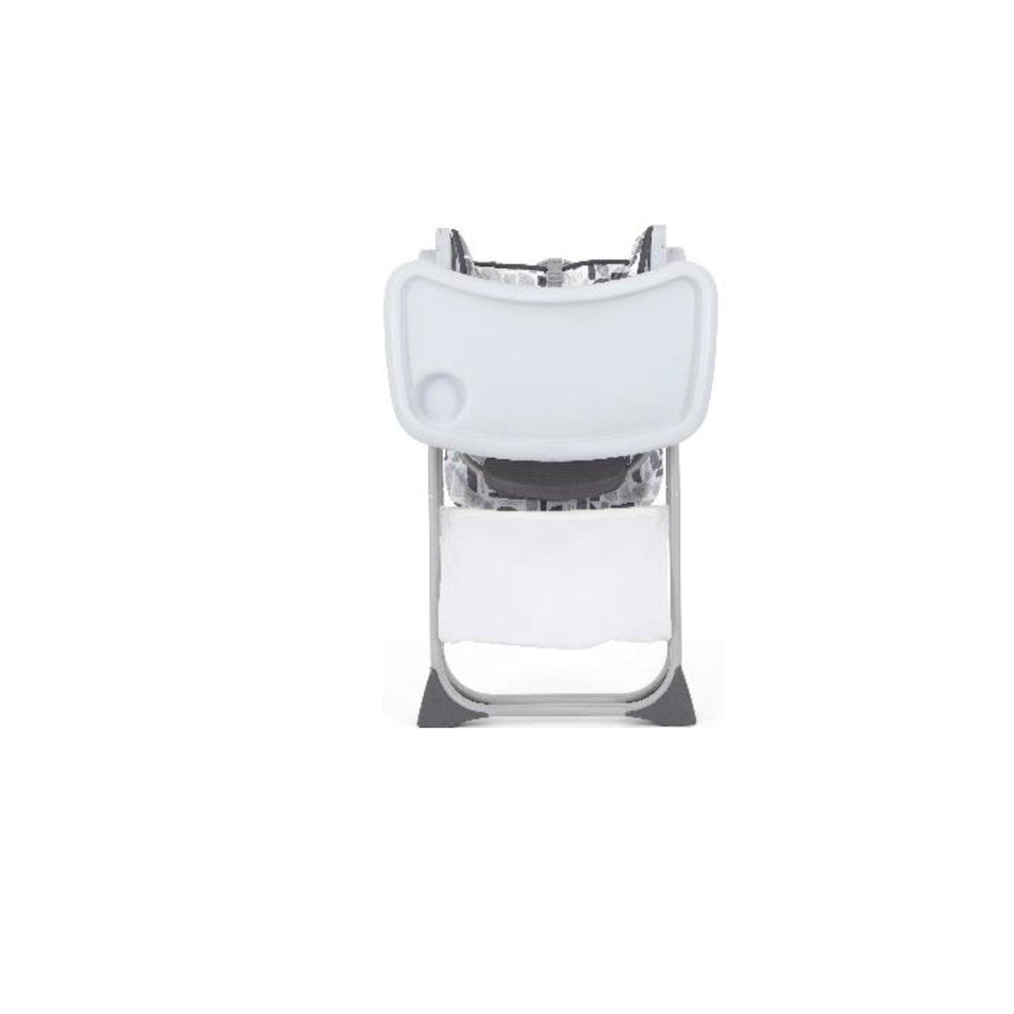 JOIE HIGHCHAIRS SNACKER2 IN 1