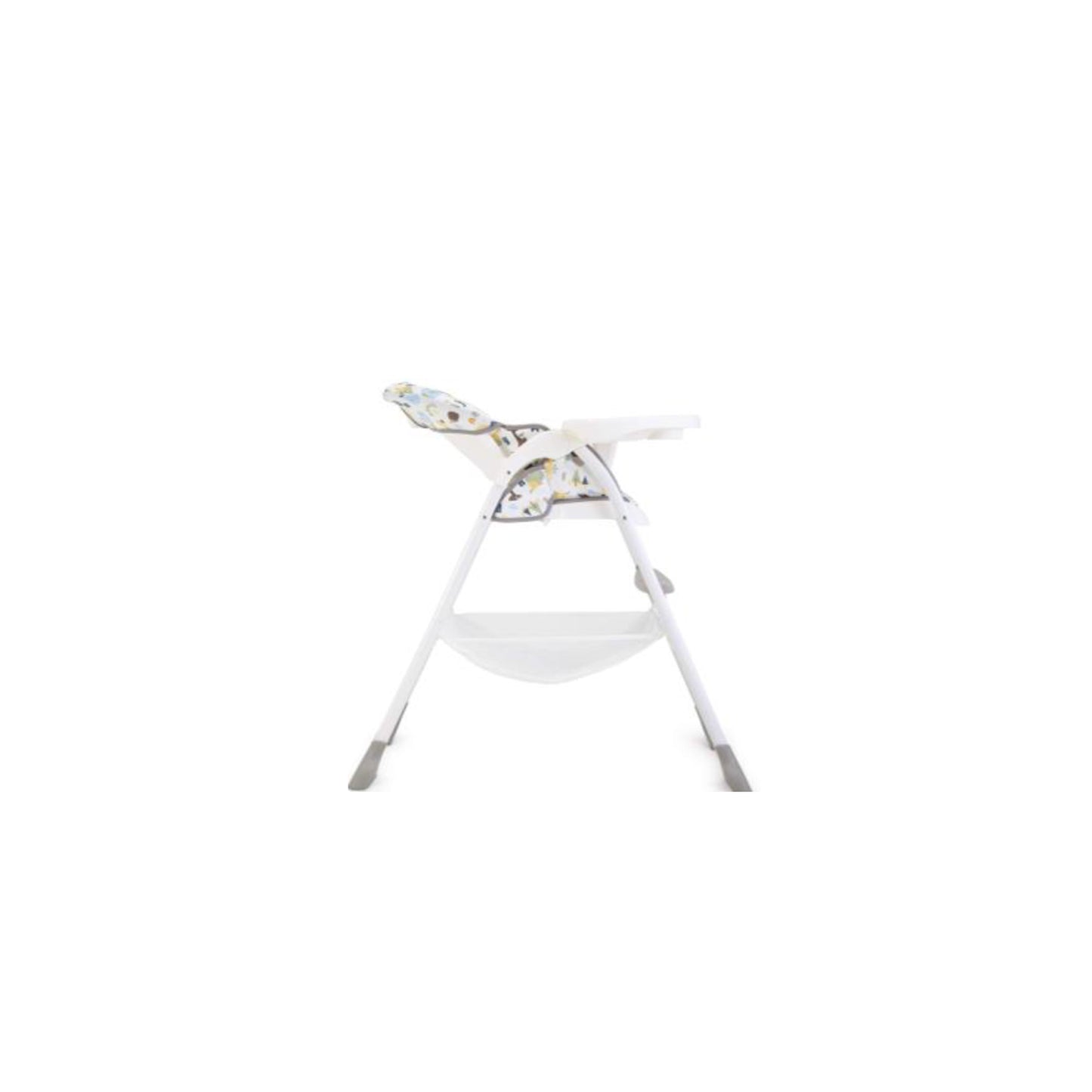 JOIE HIGHCHAIRS MIMZY SPIN 3 IN 1