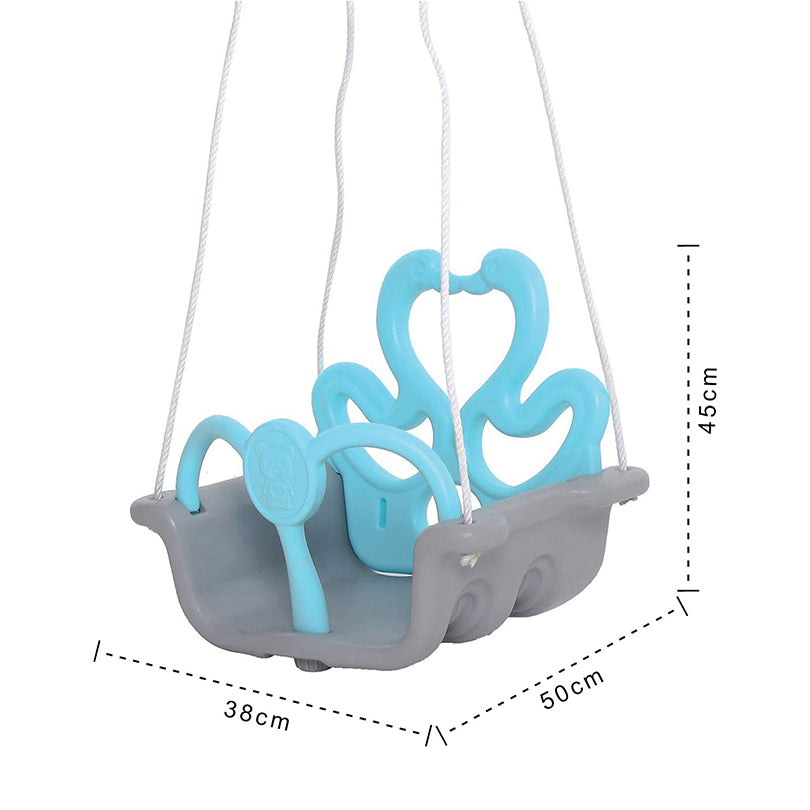 Prime swing PH-6409